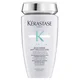 Kérastase Symbiose Feuchtigkeitsspendendes Zellularshampoo für Trockene, Empfindliche und zu Schuppen Neigende Kopfhaut, 250 ml