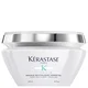 Kérastase Symbiose Masque Intense Regenerierende Maske, für Geschädigtes, zu Schuppen Neigendes Haar, 200 ml