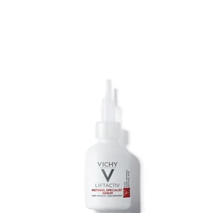 Vichy Liftactiv 0.2% Pure Retinol Specialist Deep Wrinkles Serum für alle Hauttypen 30 ml - undefined undefined