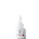 Vichy Liftactiv 0.2% Pure Retinol Specialist Deep Wrinkles Serum für alle Hauttypen 30 ml