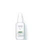 Vichy Capital Soleil UV-Clear Täglicher Sonnenschutz LSF 50+ mit Salizylsäure für zu Rötungen neigender Haut 40 ml