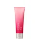 Estée Lauder Nährstoffreicher 2-in-1-Schaumreiniger 125 ml