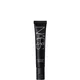 NARS Soft Matte Primer 30 ml