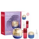 Shiseido Vital Perfection Mehrwertset