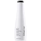 Shu Uemura Izumi Tonic Stärkendes Shampoo mit Reiswasser für brüchiges Haar 300 ml