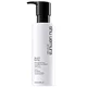 Shu Uemura Izumi Tonic Stärkende Spülung mit Reiswasser für brüchiges Haar 250 ml