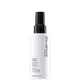 Shu Uemura Izumi Tonic Length Thickening Hair Serum mit Reiswasser für brüchiges Haar 90 ml