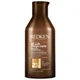 Redken All Soft Mega Curls Shampoo 300 ml