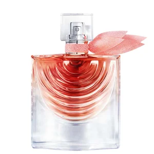Lancôme La Vie est Belle Iris Absolu Eau de Parfum 50 ml - Size 50ml