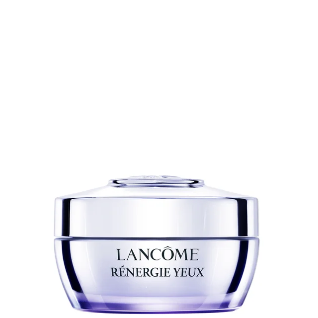 Lancôme Rénergie Augencreme 15 ml