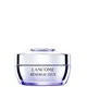 Lancôme Rénergie Augencreme 15 ml