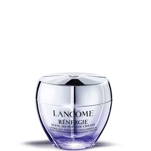 Lancôme Rénergie H.P.N. 300-Peptid-Creme 50 ml - undefined undefined