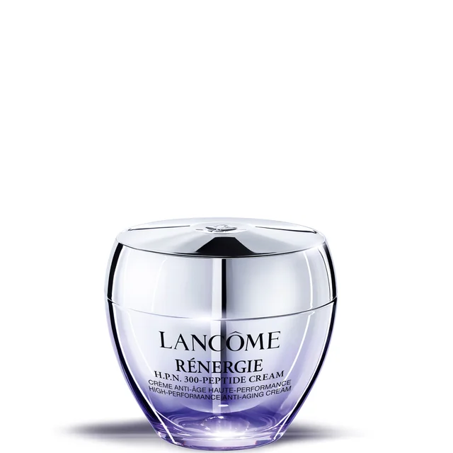Lancôme Rénergie H.P.N. 300-Peptid-Creme 50 ml