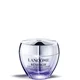 Lancôme Rénergie H.P.N. 300-Peptid-Creme 50 ml