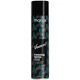 Matrix Vavoom Freeze Spray Extrastarkes volumengebendes Haarspray für langanhaltendes Volumen 500 ml