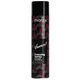 Matrix Vavoom Freeze Spray Extrastarkes, schnelltrocknendes Haarspray für ultrafesten Halt 500 ml