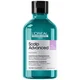 L'Oréal Professionnel Série Expert Fortschrittliches Hautregulierendes Kopfhaut-Shampoo Gegen Beschwerden 300 ml