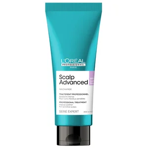 L'Oréal Professionnel Série Expert Fortschrittliche Haarbehandlung Gegen Beschwerden 200 ml - undefined undefined