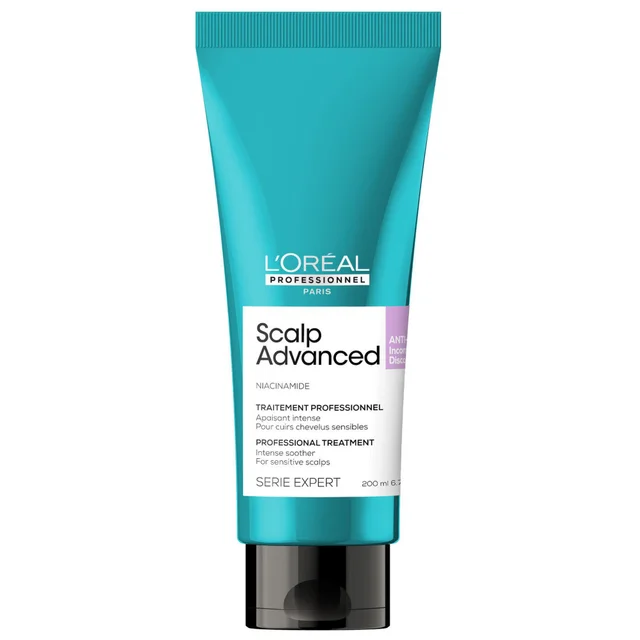 L'Oréal Professionnel Série Expert Fortschrittliche Haarbehandlung Gegen Beschwerden 200 ml