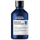 L'Oréal Professionnel Serié Expert Serioxyl Fortschrittliches Reinigendes und Volumengebendes Shampoo 300 ml