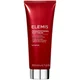 Elemis Exotic Frangipani Monoi Körpercreme 200 ml