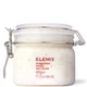 Elemis Frangipani Monoi Salzglanz Körperpeeling 490 g