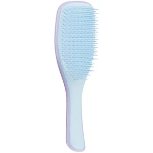 Tangle Teezer The Ultimate Detangler Brush - Lilac/Blue - Colour Lilac/Blue