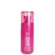 Coco & Eve Gesichtsbräunungs-Mikronebel 75 ml Exclusive