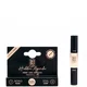SOSU Cosmetics Bond and Seal Glue 201ml