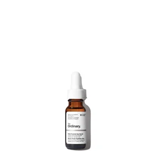 The Ordinary Multi-Peptide Augenserum 15 ml - undefined undefined