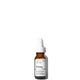 The Ordinary Multi-Peptide Augenserum 15 ml