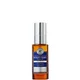 IT Cosmetics Confidence Beauty-Schlafserum 30 ml