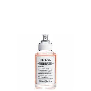 Maison Margiela Replica on a Date Eau de Toilette 30 ml - Size 30ml