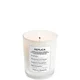 Maison Margiela Replica on a Date Kerze 165 g