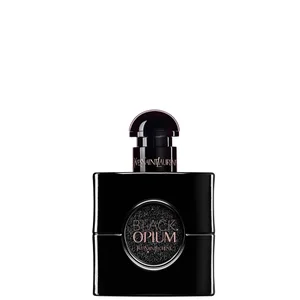Yves Saint Laurent Black Opium Le Parfum 30 ml - undefined undefined