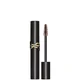 YSL Lash Clash Extreme Volumenmascara Braun 8 ml