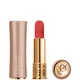 Lancôme L'Absolu Rouge Intimatte Lipstick - 276 Cosy Sexy