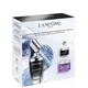 Lancôme Génifique Serum-Routine-Set 23 30 ml