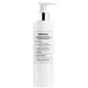 Maison Margiela Exclusive Replica Sailing Day Duschgel 200 ml