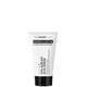 The INKEY List Super Solutions 10 % Azelainsäure-Serum 30 ml