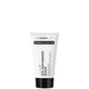 The INKEY List Super Solutions 20 % Niacinamid-Serum 30 ml