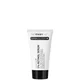 The INKEY List Super Solutions 1 % Retinol-Serum 30 ml