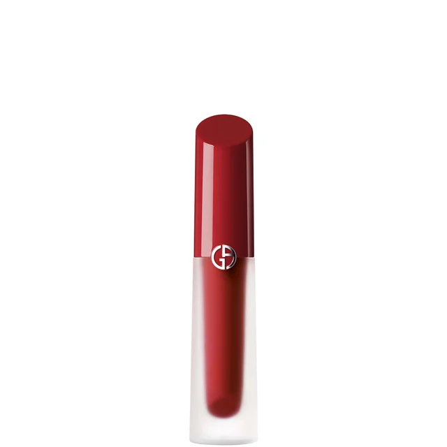 Armani Giorgio Armani Lip Maestro Satin Lipgloss 10 ml (Verschiedene Farbtöne)