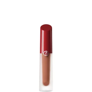 Armani Giorgio Armani Lip Maestro Satin Lipgloss 10 ml (Verschiedene Farbtöne) - Shade 2
