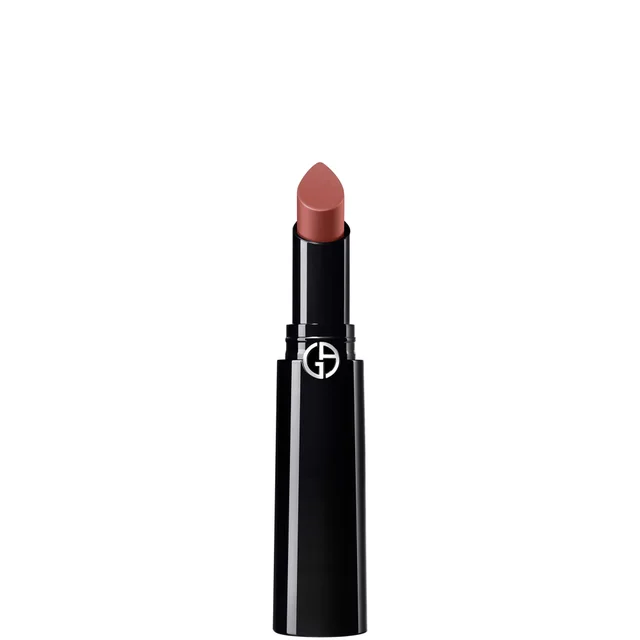 Armani Giorgio Armani Lip Power Lipgloss 10 ml (Verschiedene Farbtöne)