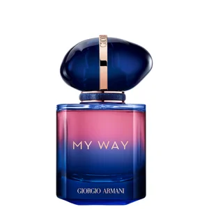 Giorgio Armani My Way Parfum 30 ml - Size 30ml