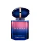 Giorgio Armani My Way Parfum 30 ml