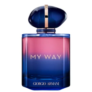 Giorgio Armani My Way Parfum 90 ml - Size 90ml