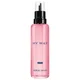 Giorgio Armani My Way Parfum 100 ml Nachfüllpackung