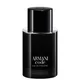 Armani Code Eau de Toilette 50 ml